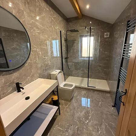 Ribble Valley Hideaways Preston  Exterior photo